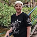 Елена, 52 года