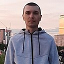 Антон, 33 года