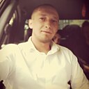 Анатолий, 28 лет