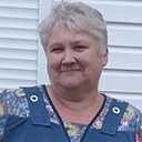 Марина, 60 лет