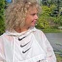 Марина, 65 лет