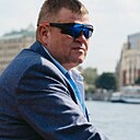 Александр, 49 лет
