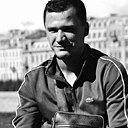 Артур, 26 лет