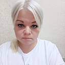 Лена, 38 лет