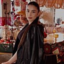 Алина, 22 года