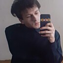 Ян, 35 лет