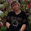 Елена, 37 лет