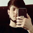 Алик, 35 лет