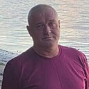 Сергей, 48 лет