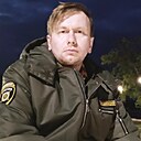 Владимир, 42 года