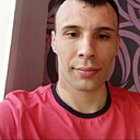 Саша, 31 год