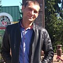 Саша, 33 года