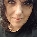 Galina, 52 года