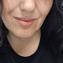Galina, 52 года