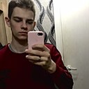 Анатолий, 20 лет