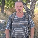 Виктор, 43 года