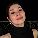 Лия, 38 лет