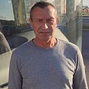 Александр, 57 лет