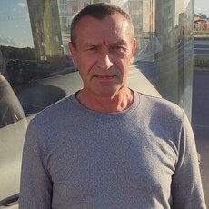 Фотография мужчины Александр, 57 лет из г. Бобруйск