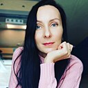 Альбина, 37 лет