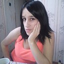 Аня, 27 лет