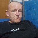 Александр, 36 лет