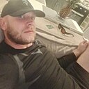 Lex, 34 года