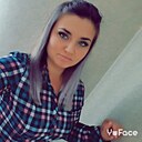 Крис, 30 лет