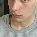 Дмитрий, 27 лет