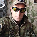 Виктор, 34 года