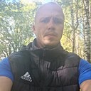 Алексей, 34 года