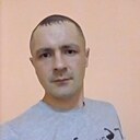Виталий, 37 лет