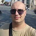 Роман, 29 лет