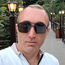 Ruslan, 38 лет