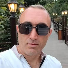 Фотография мужчины Ruslan, 38 лет из г. Баку