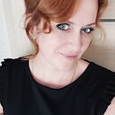 Светлана, 43 года