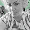 Мила, 42 года