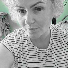 Фотография девушки Мила, 42 года из г. Ейск