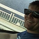 Олег, 42 года