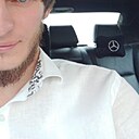 Asad, 26 лет