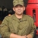 Виталик, 23 года