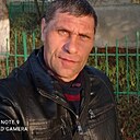 Евгений Соловьёв, 50 лет