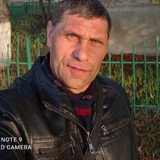 Фотография мужчины Евгений, 50 лет из г. Отрадная