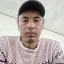 Льют, 28 лет