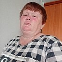 Аля, 41 год