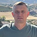 Stanislav, 50 лет