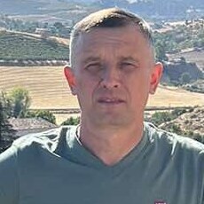 Фотография мужчины Stanislav, 50 лет из г. Варшава