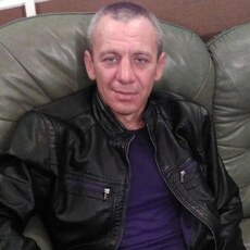 Фотография мужчины Алексей, 50 лет из г. Жодино