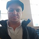 Дмитрий, 39 лет