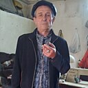 Вася, 36 лет